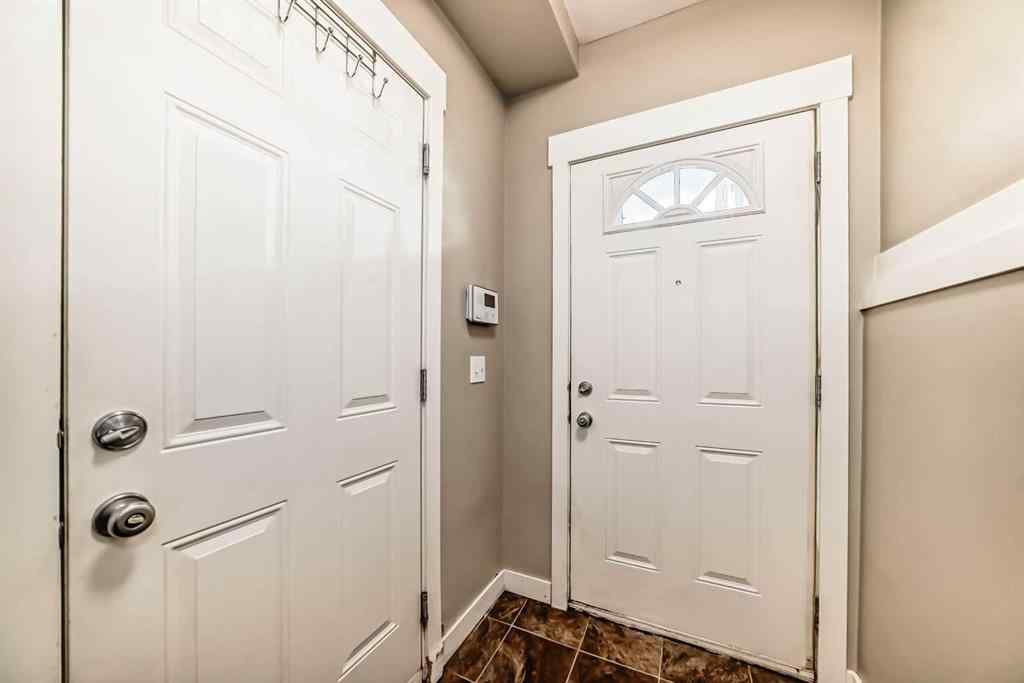 MLS® A2238615 - 101 Indigo Lane  in Rainbow Falls Chestermere, Residential