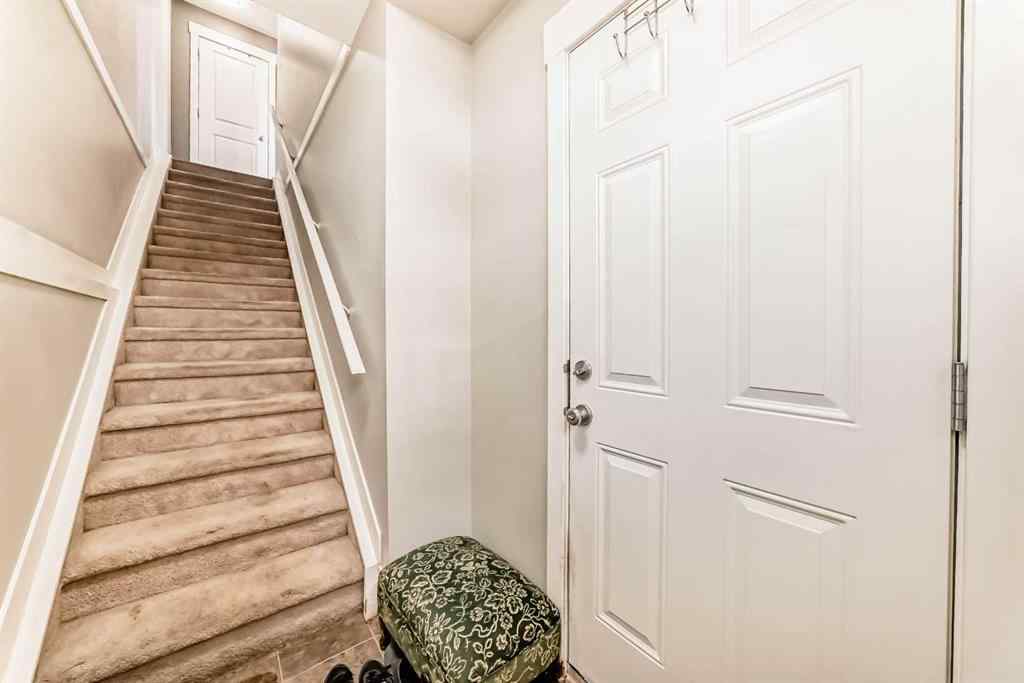 MLS® A2238615 - 101 Indigo Lane  in Rainbow Falls Chestermere, Residential