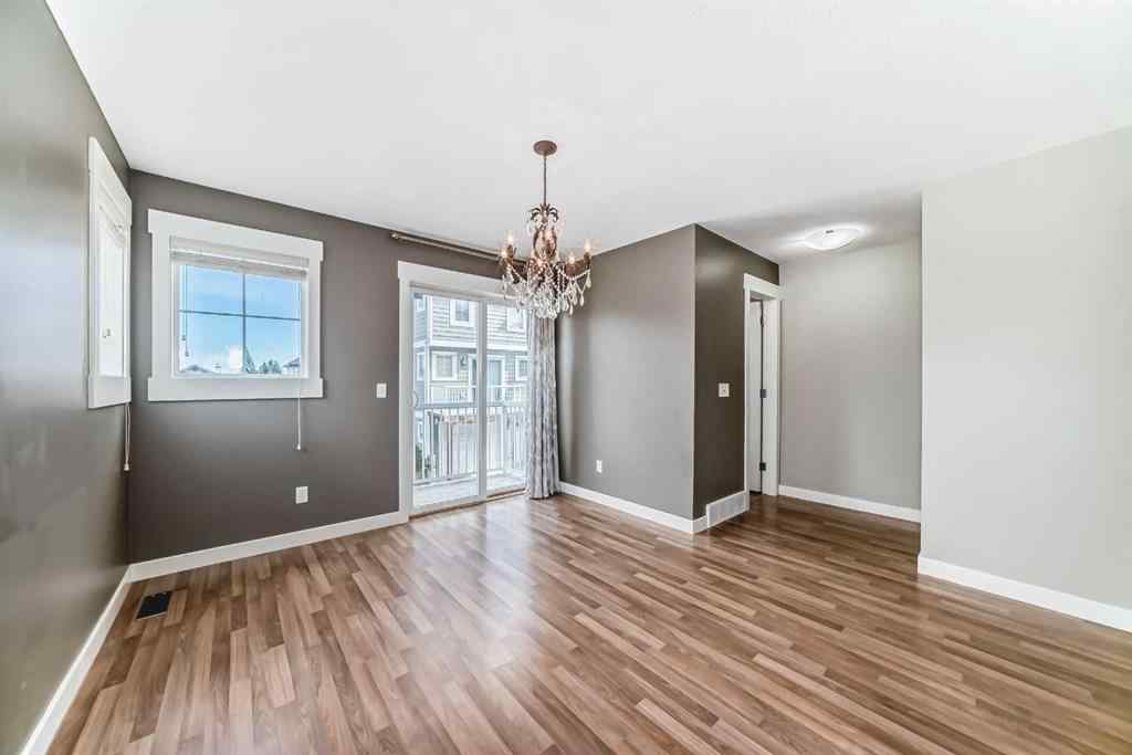 MLS® A2238615 - 101 Indigo Lane  in Rainbow Falls Chestermere, Residential