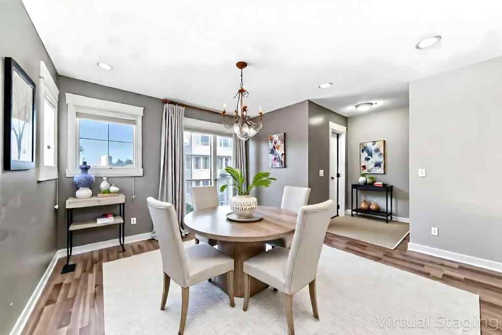 MLS® A2238615 - 101 Indigo Lane  in Rainbow Falls Chestermere, Residential