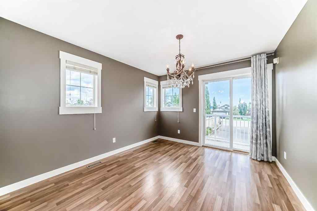 MLS® A2238615 - 101 Indigo Lane  in Rainbow Falls Chestermere, Residential