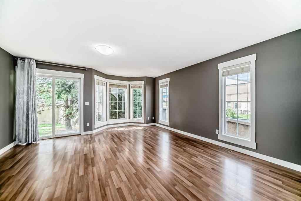 MLS® A2238615 - 101 Indigo Lane  in Rainbow Falls Chestermere, Residential