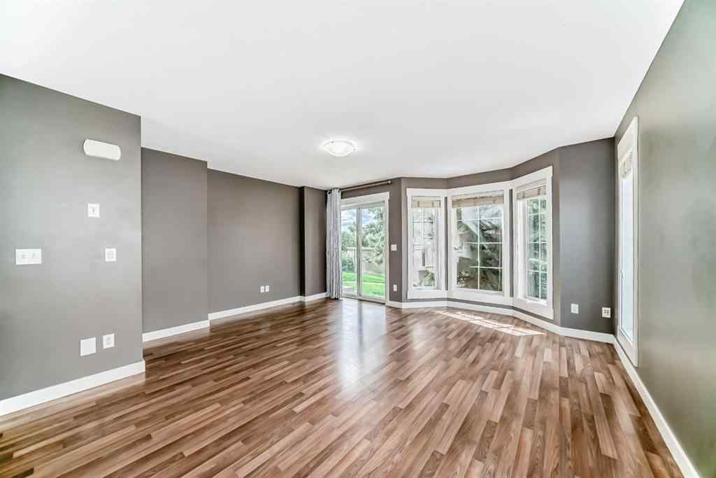 MLS® A2238615 - 101 Indigo Lane  in Rainbow Falls Chestermere, Residential