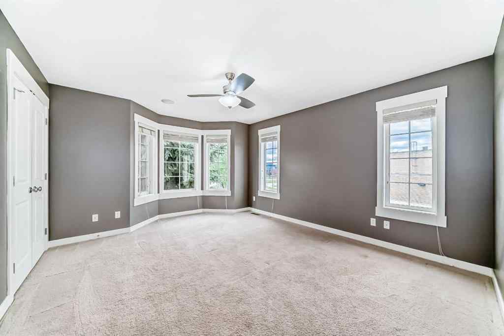 MLS® A2238615 - 101 Indigo Lane  in Rainbow Falls Chestermere, Residential