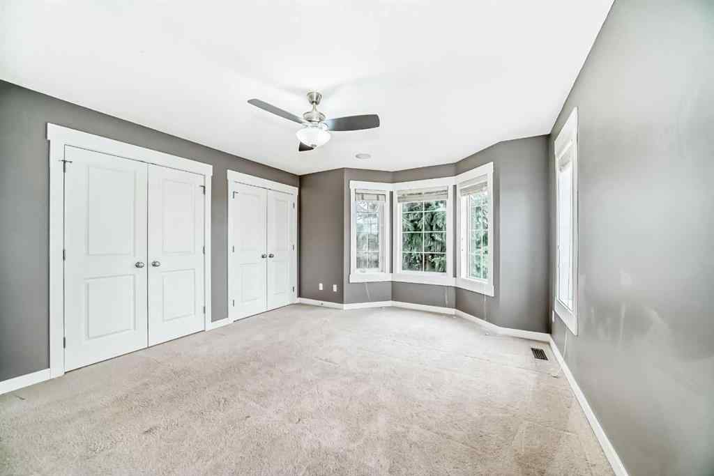 MLS® A2238615 - 101 Indigo Lane  in Rainbow Falls Chestermere, Residential