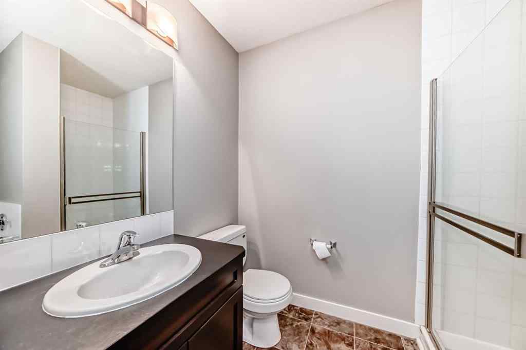 MLS® A2238615 - 101 Indigo Lane  in Rainbow Falls Chestermere, Residential