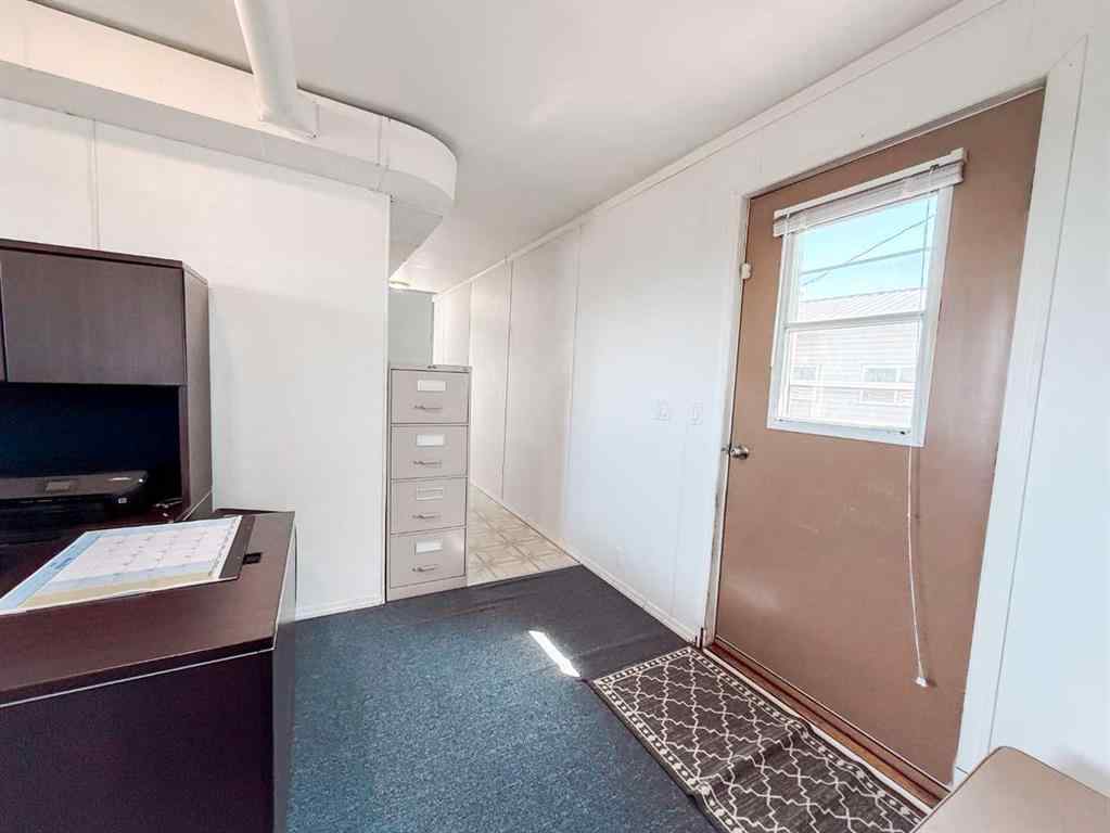 MLS® A2238619 - 4930 49 Street  in NONE Wanham, Residential