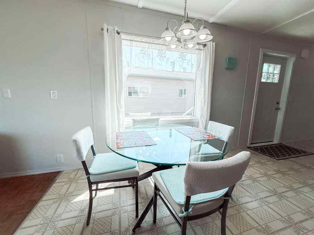 MLS® A2238619 - 4930 49 Street  in NONE Wanham, Residential
