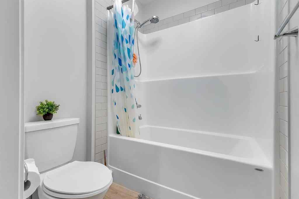 MLS® A2238622 - 672 Walgrove Boulevard SE in Walden Calgary, Residential