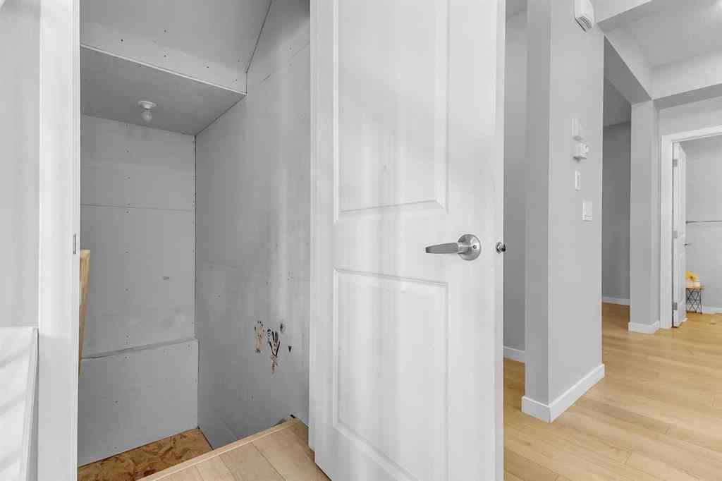 MLS® A2238622 - 672 Walgrove Boulevard SE in Walden Calgary, Residential