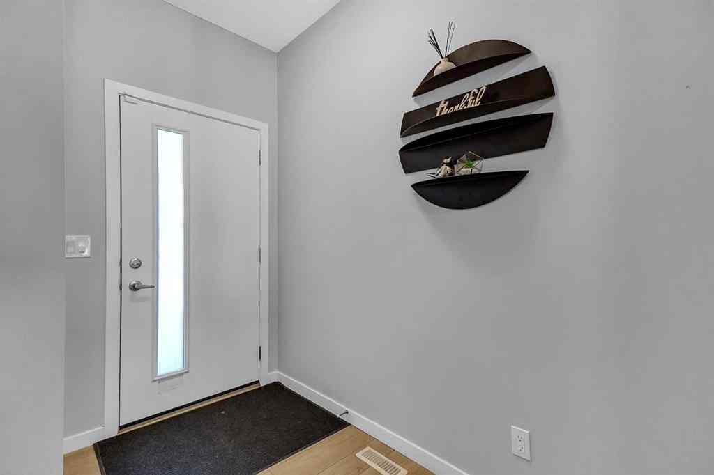 MLS® A2238622 - 672 Walgrove Boulevard SE in Walden Calgary, Residential