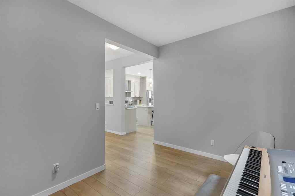 MLS® A2238622 - 672 Walgrove Boulevard SE in Walden Calgary, Residential
