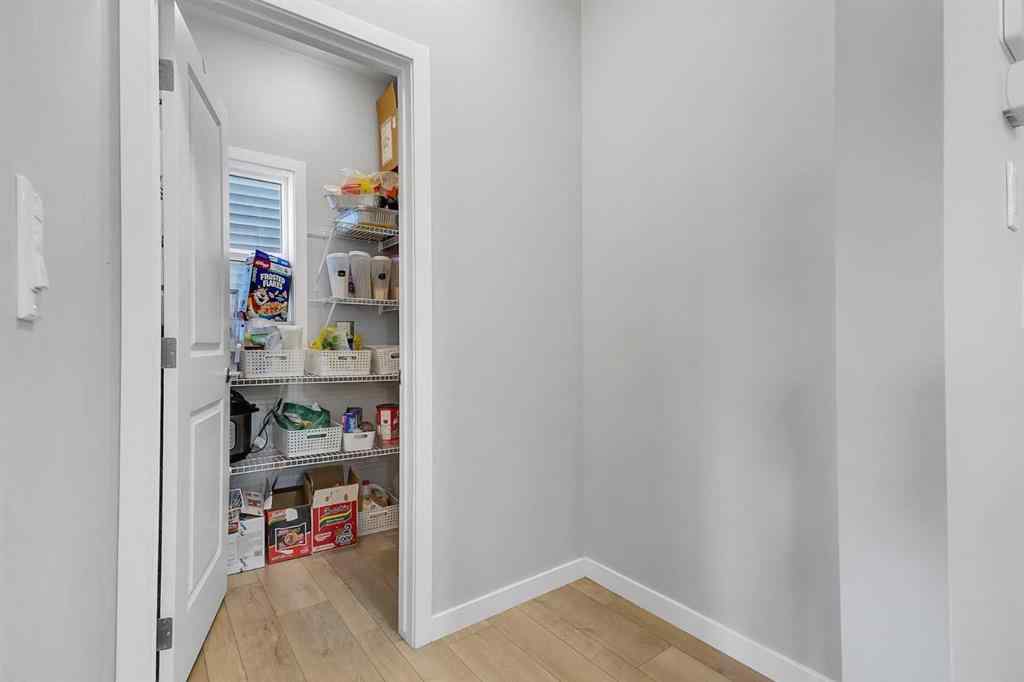 MLS® A2238622 - 672 Walgrove Boulevard SE in Walden Calgary, Residential
