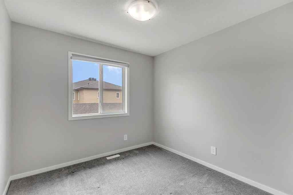 MLS® A2238623 - 1383 148 Avenue NW in Carrington Calgary, Residential