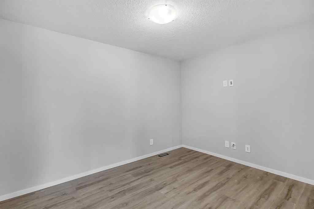 MLS® A2238623 - 1383 148 Avenue NW in Carrington Calgary, Residential