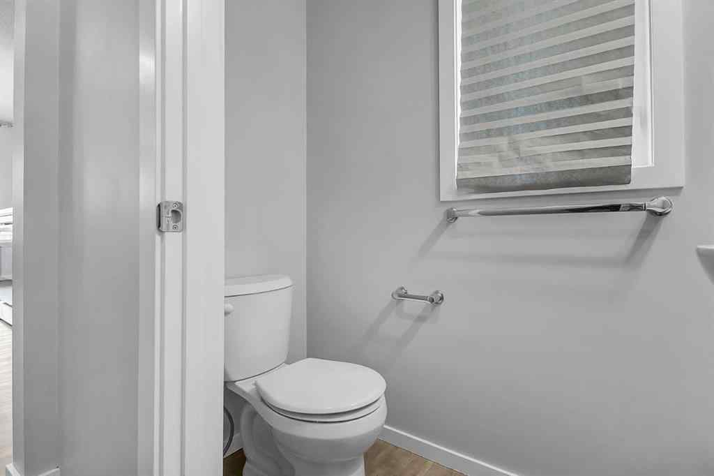 MLS® A2238623 - 1383 148 Avenue NW in Carrington Calgary, Residential