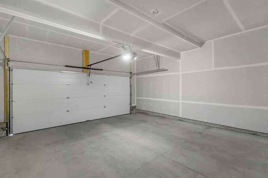 MLS® A2238623 - 1383 148 Avenue NW in Carrington Calgary, Residential