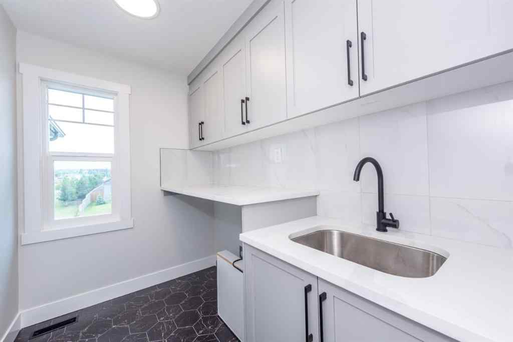 MLS® A2238632 - 26 Cimarron Estates Gate  in Cimarron Estates Okotoks, Residential