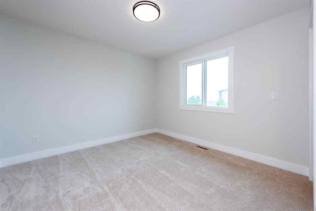 MLS® A2238632 - 26 Cimarron Estates Gate  in Cimarron Estates Okotoks, Residential