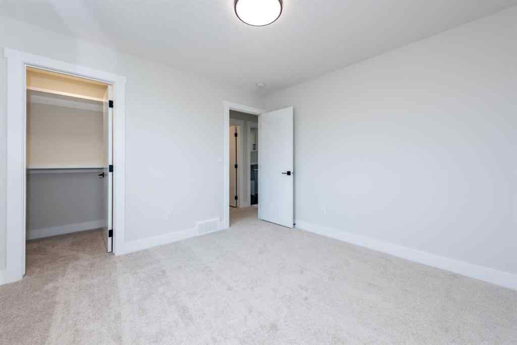 MLS® A2238632 - 26 Cimarron Estates Gate  in Cimarron Estates Okotoks, Residential