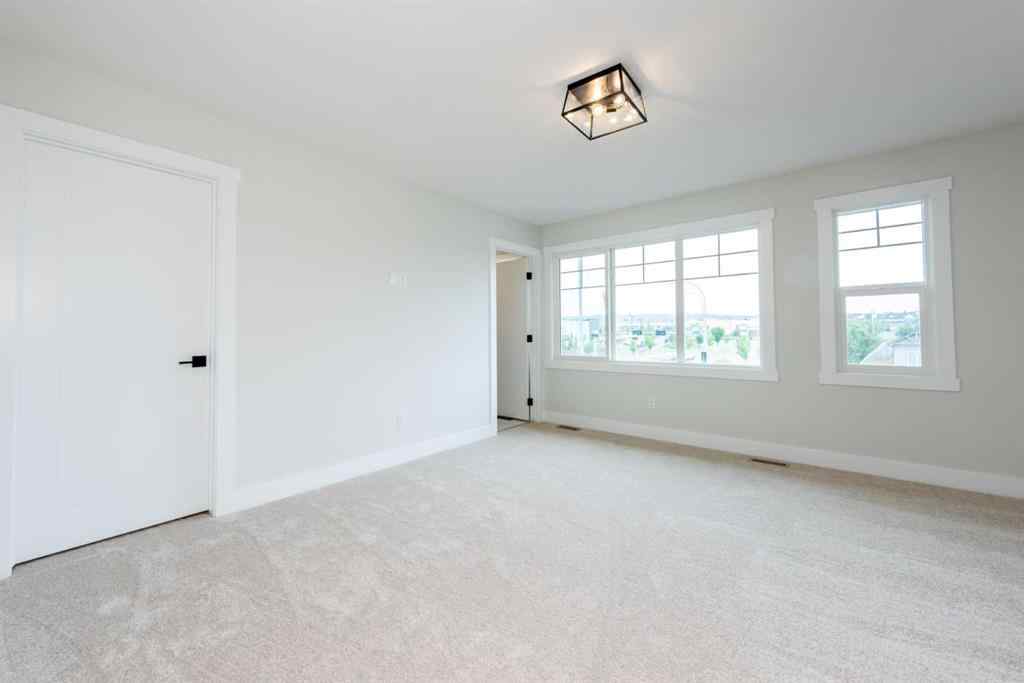 MLS® A2238632 - 26 Cimarron Estates Gate  in Cimarron Estates Okotoks, Residential