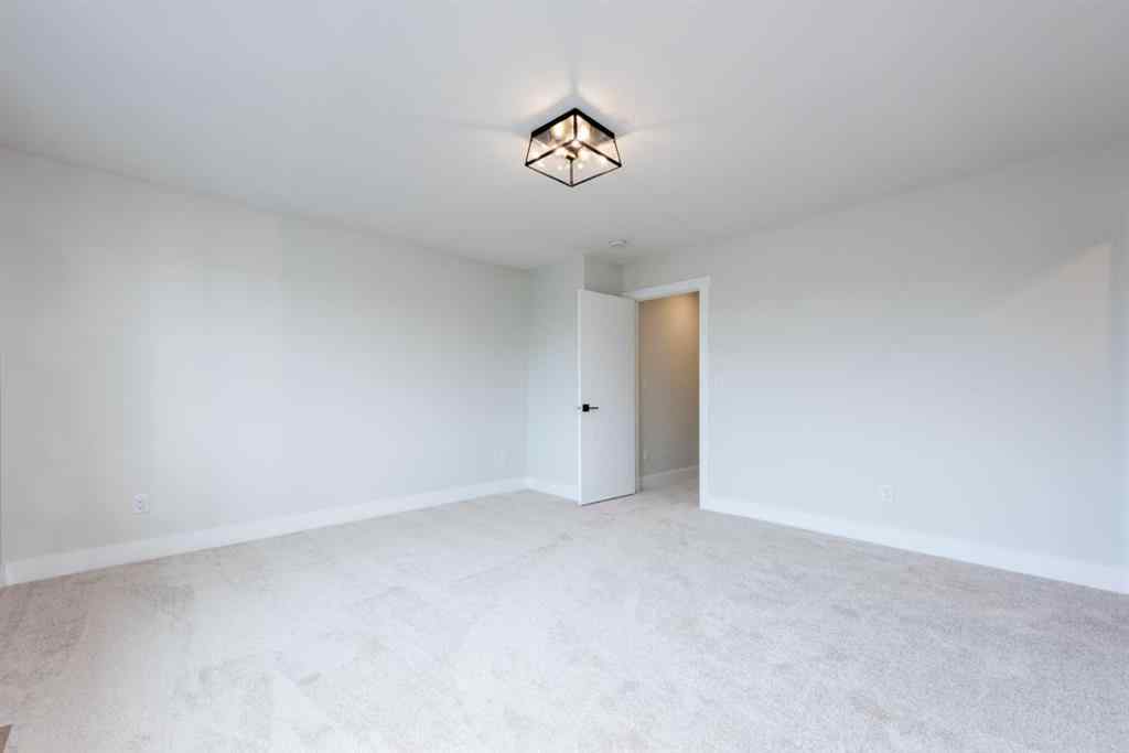 MLS® A2238632 - 26 Cimarron Estates Gate  in Cimarron Estates Okotoks, Residential