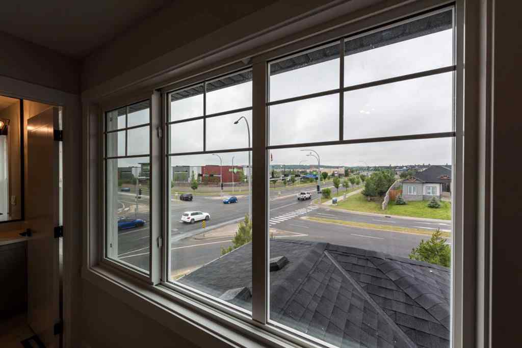 MLS® A2238632 - 26 Cimarron Estates Gate  in Cimarron Estates Okotoks, Residential