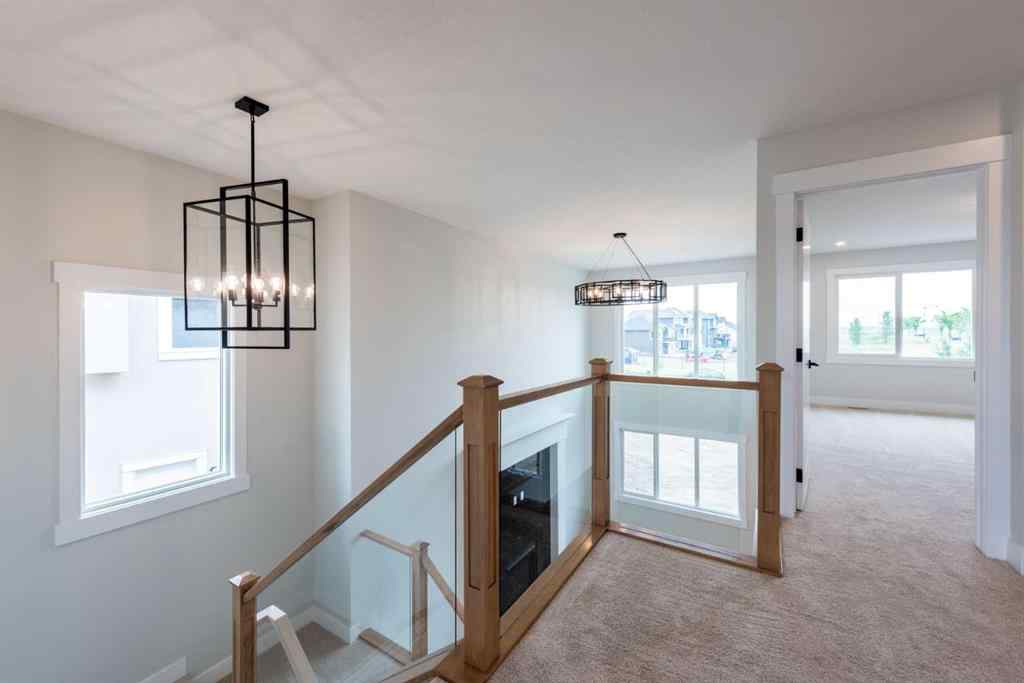 MLS® A2238632 - 26 Cimarron Estates Gate  in Cimarron Estates Okotoks, Residential