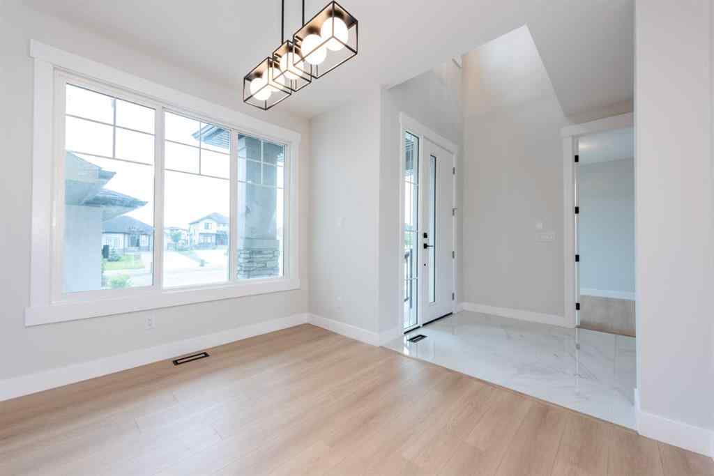 MLS® A2238632 - 26 Cimarron Estates Gate  in Cimarron Estates Okotoks, Residential