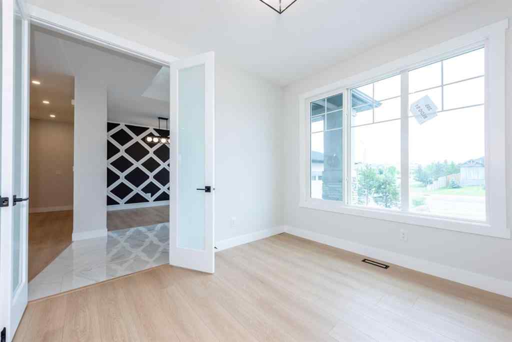 MLS® A2238632 - 26 Cimarron Estates Gate  in Cimarron Estates Okotoks, Residential