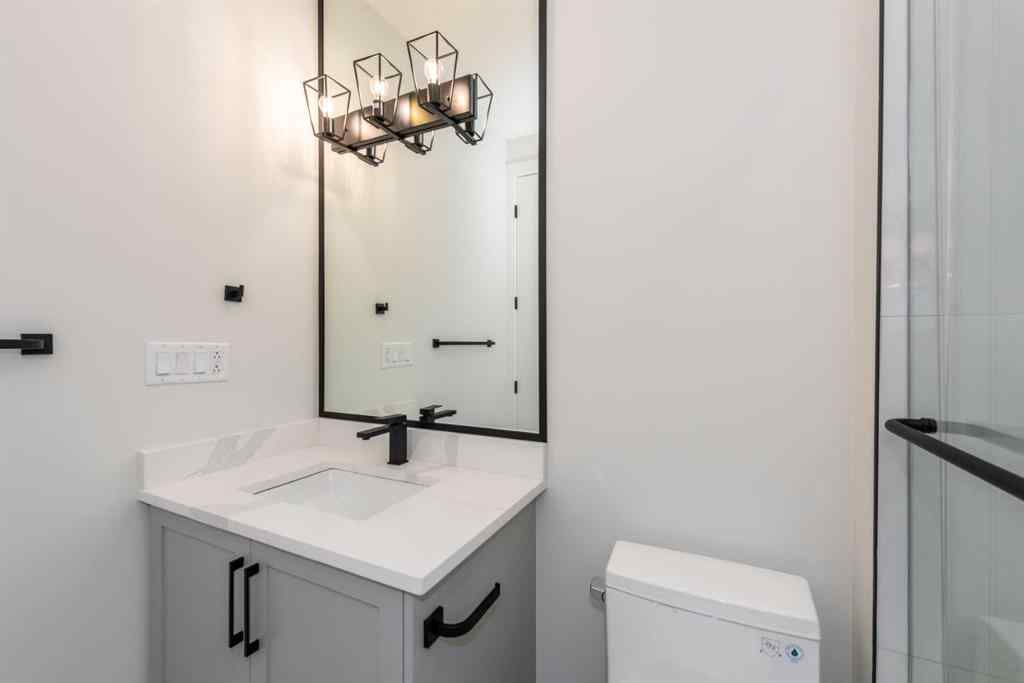 MLS® A2238632 - 26 Cimarron Estates Gate  in Cimarron Estates Okotoks, Residential