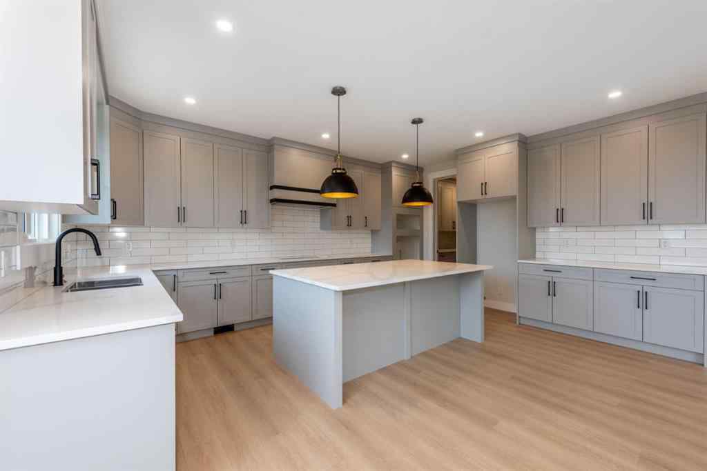 MLS® A2238632 - 26 Cimarron Estates Gate  in Cimarron Estates Okotoks, Residential