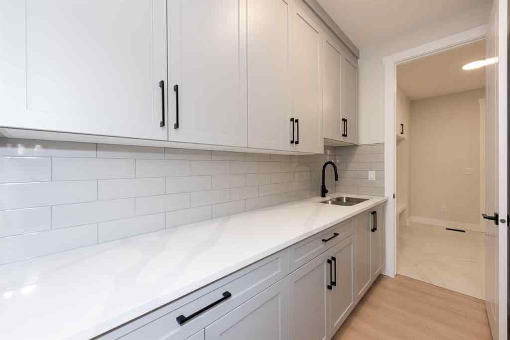 MLS® A2238632 - 26 Cimarron Estates Gate  in Cimarron Estates Okotoks, Residential