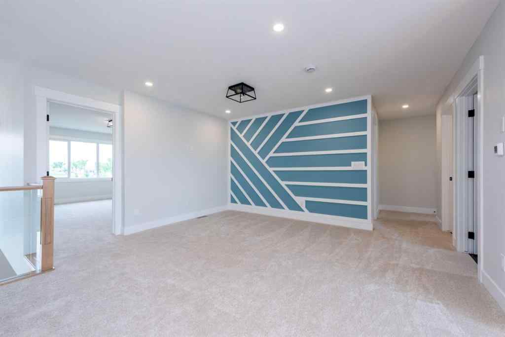 MLS® A2238632 - 26 Cimarron Estates Gate  in Cimarron Estates Okotoks, Residential