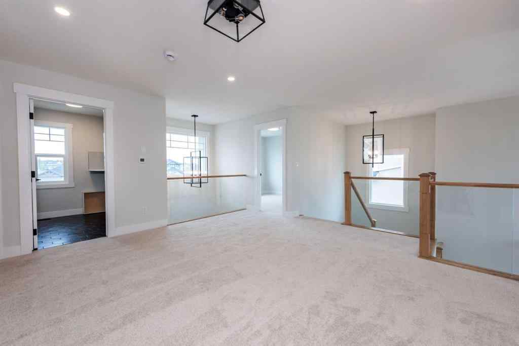 MLS® A2238632 - 26 Cimarron Estates Gate  in Cimarron Estates Okotoks, Residential