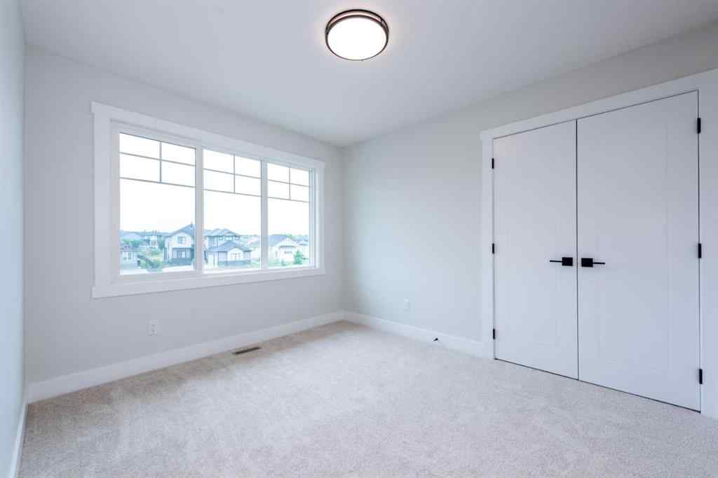 MLS® A2238632 - 26 Cimarron Estates Gate  in Cimarron Estates Okotoks, Residential