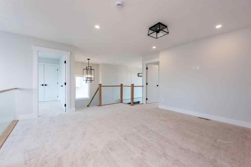 MLS® A2238632 - 26 Cimarron Estates Gate  in Cimarron Estates Okotoks, Residential