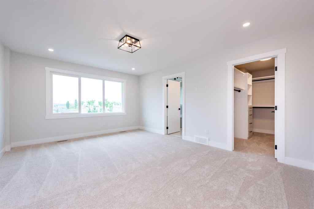 MLS® A2238632 - 26 Cimarron Estates Gate  in Cimarron Estates Okotoks, Residential