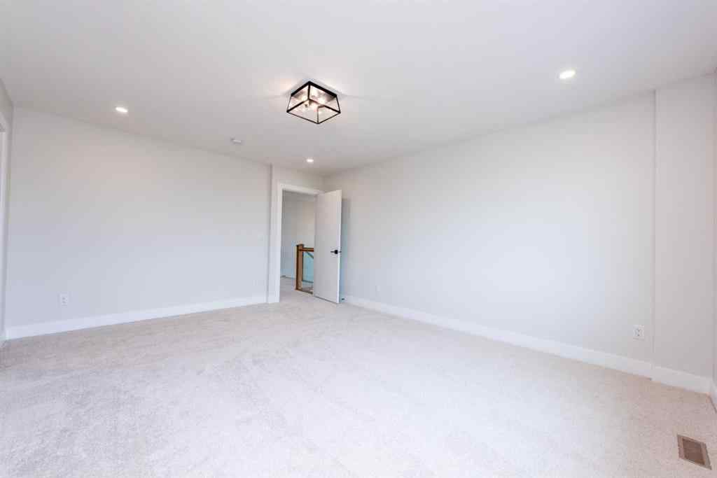MLS® A2238632 - 26 Cimarron Estates Gate  in Cimarron Estates Okotoks, Residential