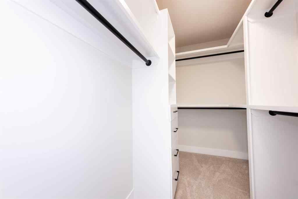 MLS® A2238632 - 26 Cimarron Estates Gate  in Cimarron Estates Okotoks, Residential