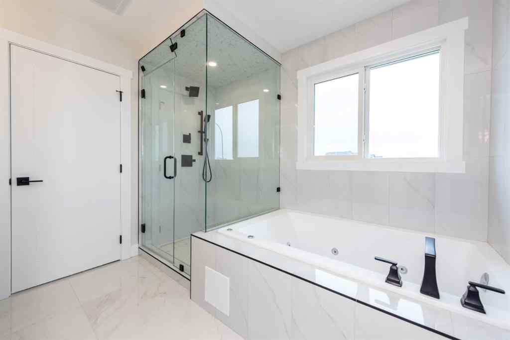 MLS® A2238632 - 26 Cimarron Estates Gate  in Cimarron Estates Okotoks, Residential