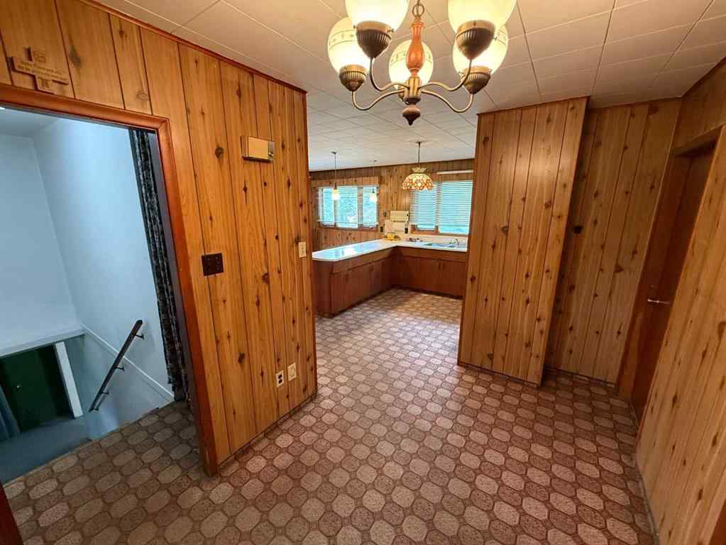 MLS® A2238633 - 50519 Highway 16 E   in NONE Rural Yellowhead County, Residential