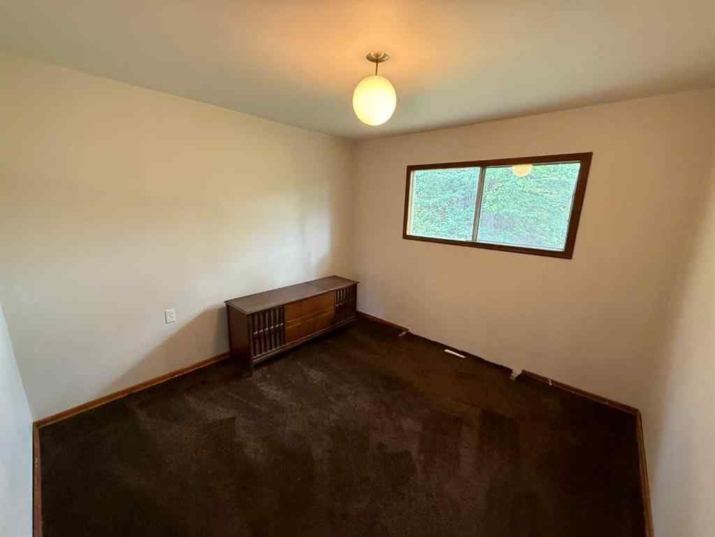 MLS® A2238633 - 50519 Highway 16 E   in NONE Rural Yellowhead County, Residential