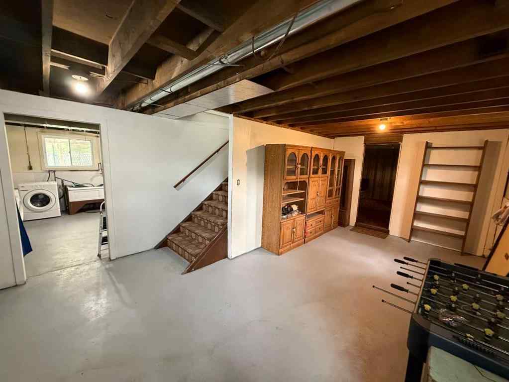 MLS® A2238633 - 50519 Highway 16 E   in NONE Rural Yellowhead County, Residential