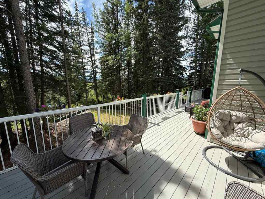MLS® A2238633 - 50519 Highway 16 E   in NONE Rural Yellowhead County, Residential