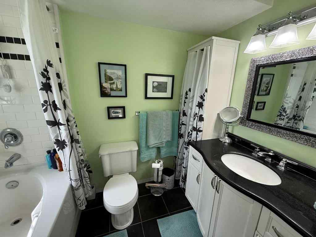 MLS® A2238633 - 50519 Highway 16 E   in NONE Rural Yellowhead County, Residential