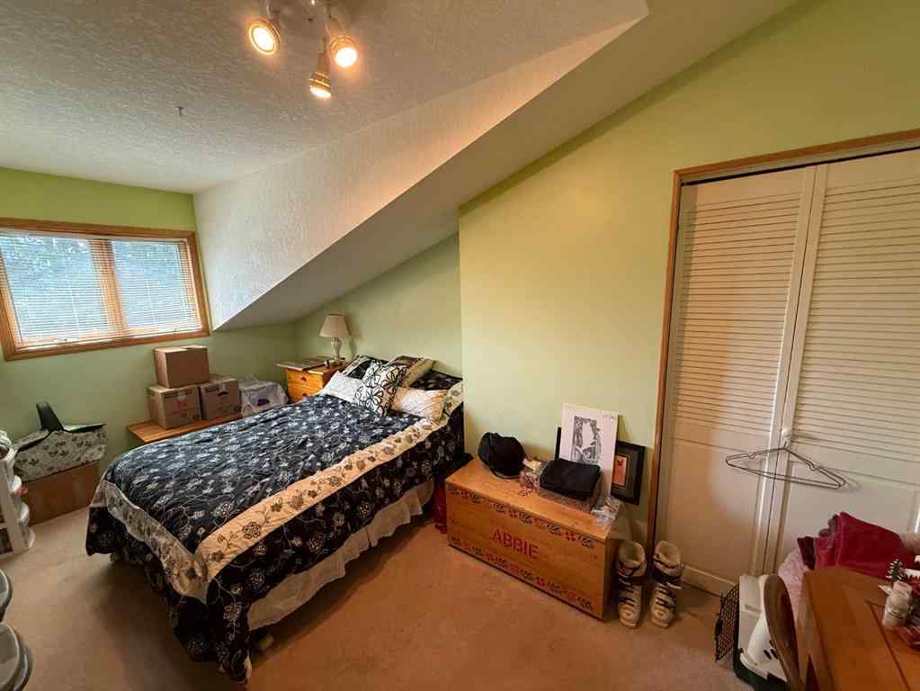 MLS® A2238633 - 50519 Highway 16 E   in NONE Rural Yellowhead County, Residential