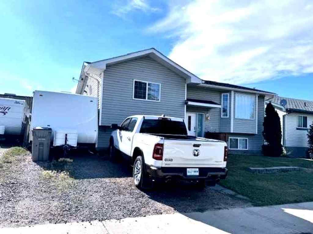 MLS® A2238639 - 3006 49 Avenue  in NONE Lloydminster, Residential