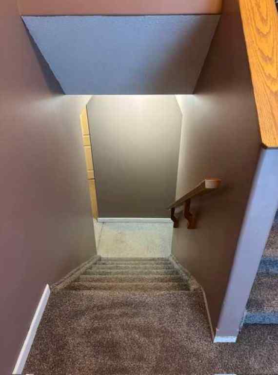 MLS® A2238639 - 3006 49 Avenue  in NONE Lloydminster, Residential