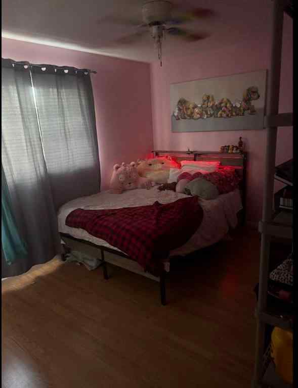 MLS® A2238639 - 3006 49 Avenue  in NONE Lloydminster, Residential